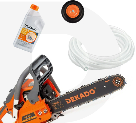 Кто мы и для кого работаем