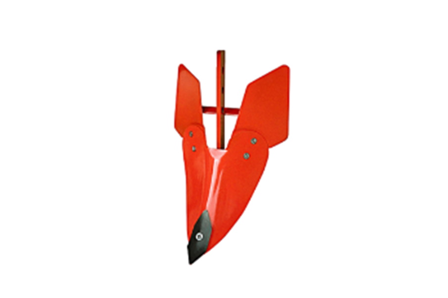 Окучник ручной. Артикул 31.02.10.00.00  мини-фото №1