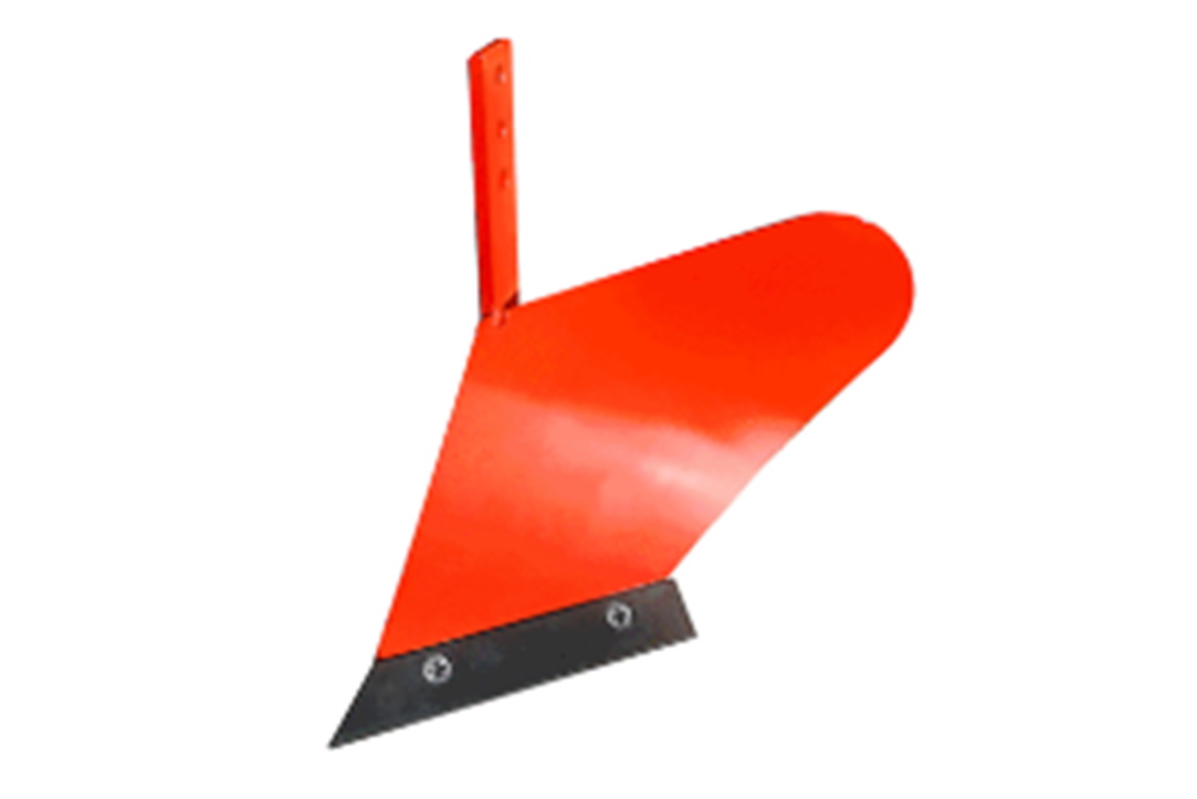 Плуг для ручной обработки. Артикул 31.01.31.00.00  мини-фото №1