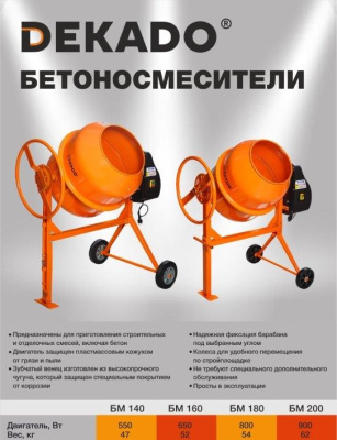 Весеннее поступление товара!