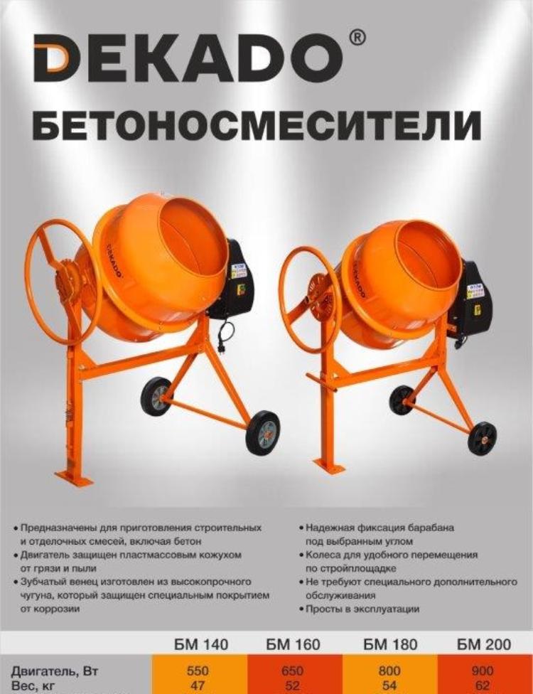 Весеннее поступление товара!