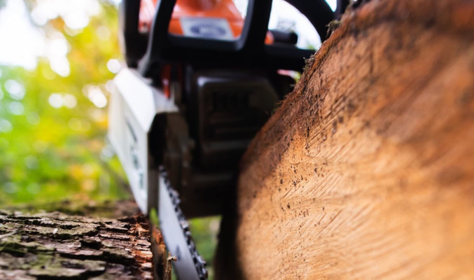 Новинка осени!  БП350 DEKADO с системой декомпрессии.